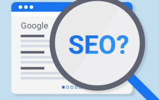 SEO Brisbane