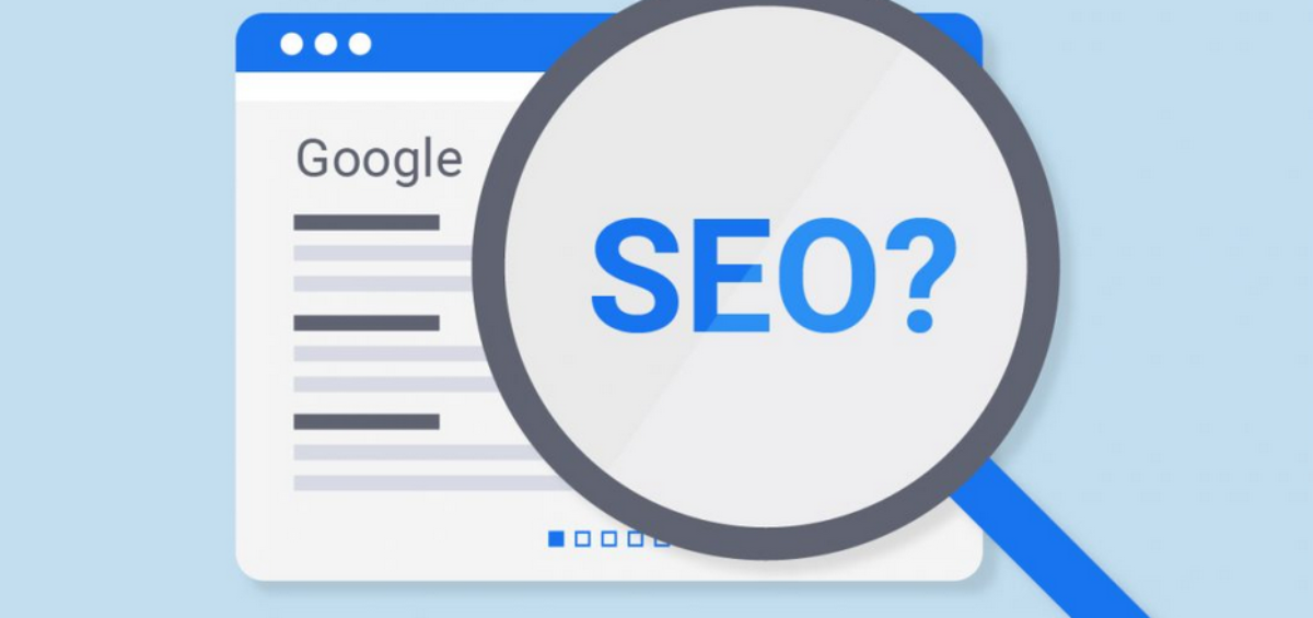 SEO Brisbane