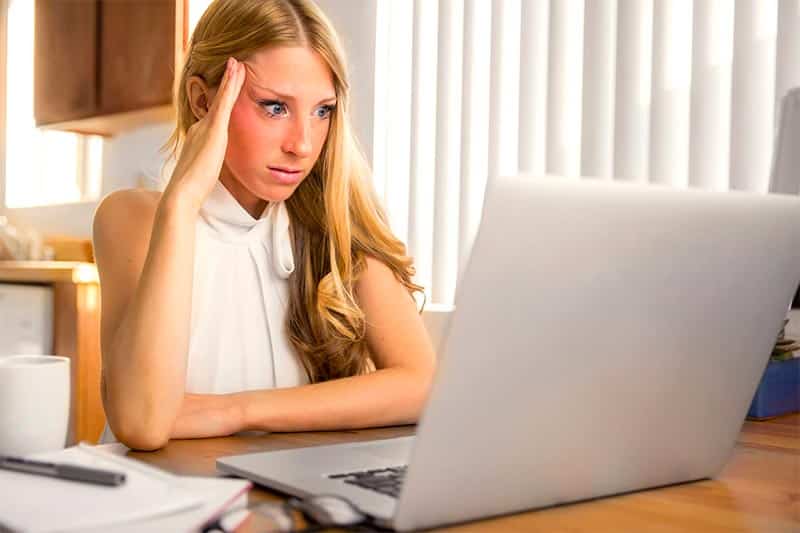 improve website user experience (UX) to keep users on your website longer