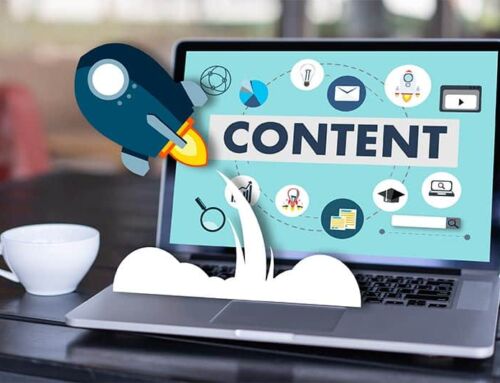 What Is Content Strategy? 10 Steps to Build a Winning Plan in 2025