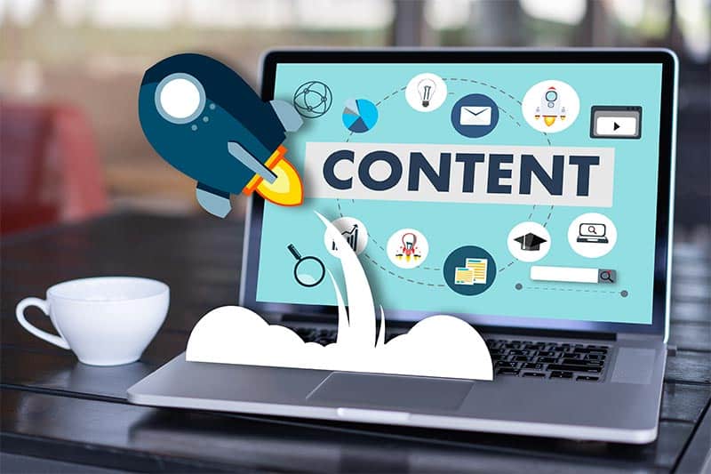 Breaking Down Content Strategy: What It Is and How It Works for You