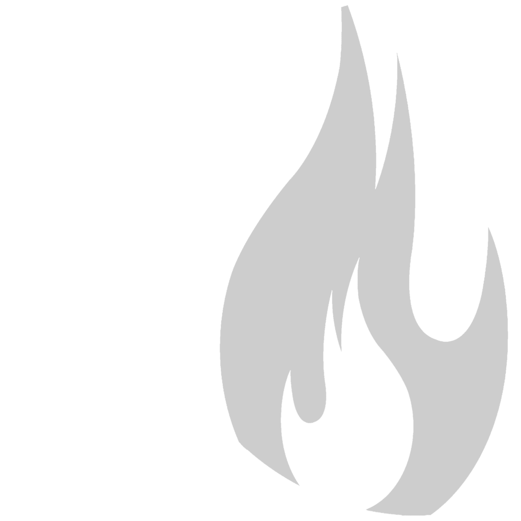 scorched-flame-test web design brisbane, seo | Web Design Brisbane