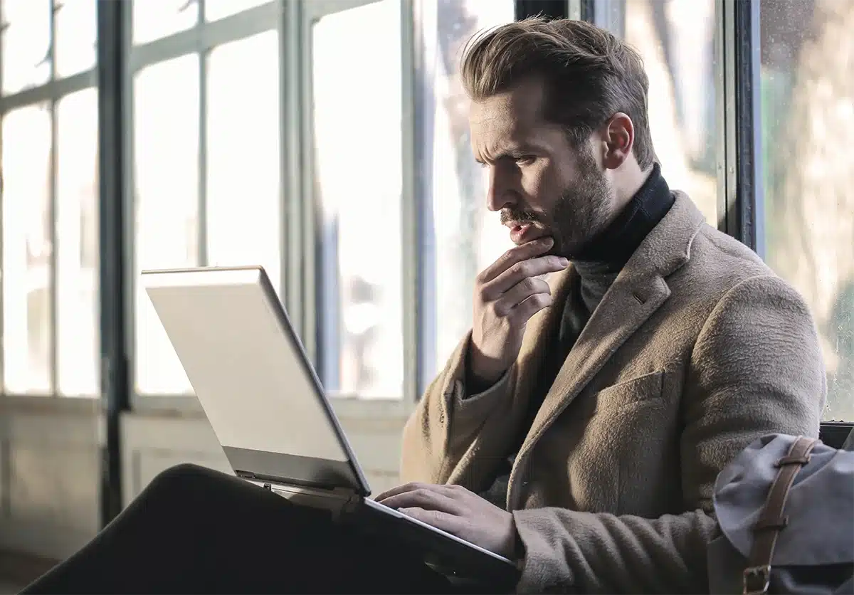 Homepage Design - The Power of Great Homepage Design