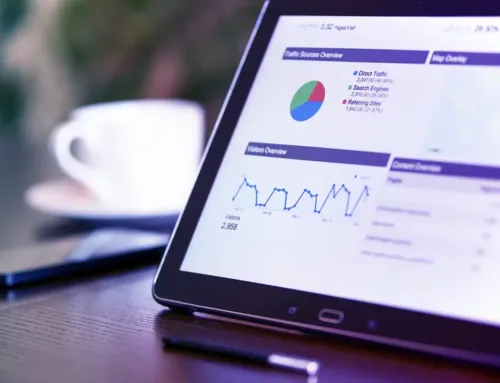 Unmasking Misleading SEO Claims