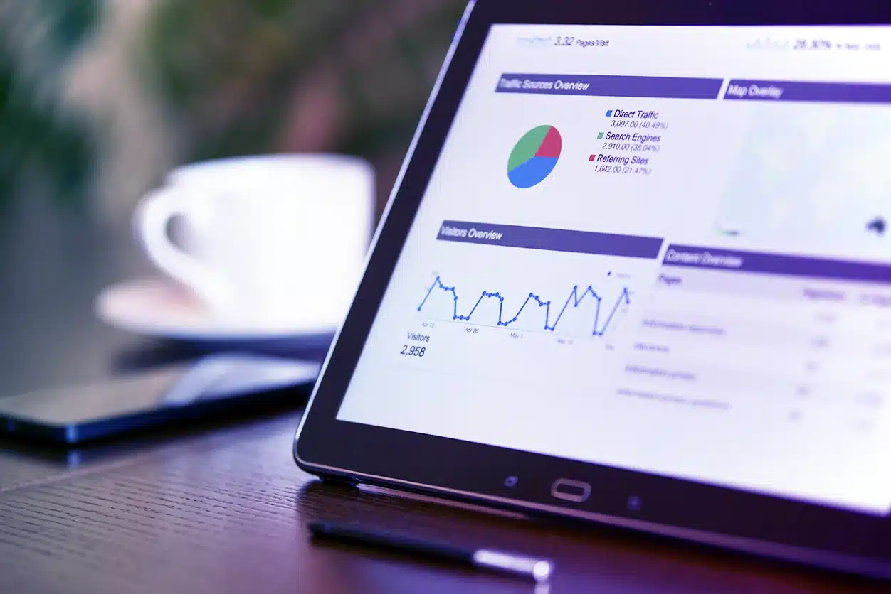 seo-traffic Misleading SEO Claims: The Truth Behind Real SEO That Works