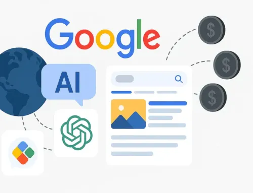 Why Google AI Overviews Truly Matter In 2025