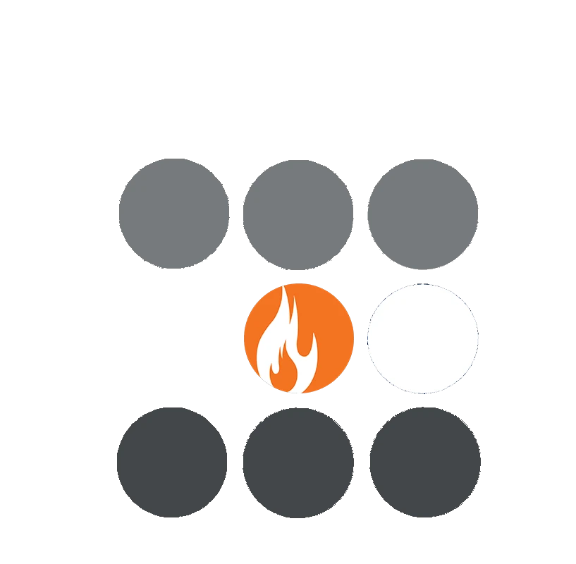 web hosting Brisbane | website hosting Brisbane servers