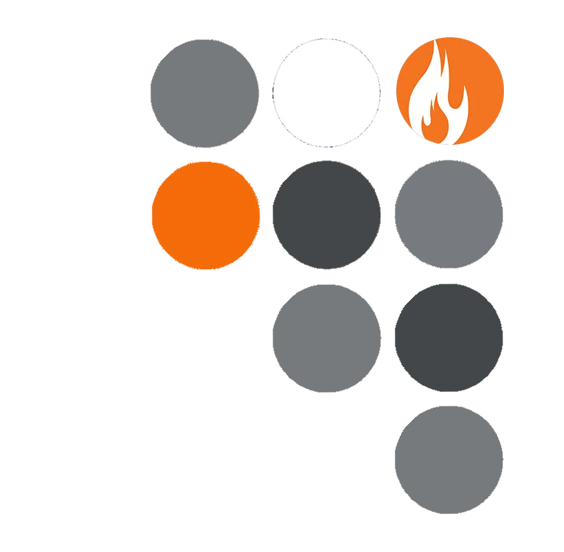Request A Site Audit from Scorched Media