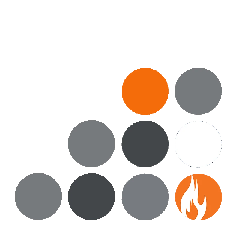 digital marketing for Brisbane businesses