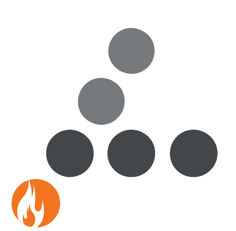  SEO Process Brisbane | Scorched Media