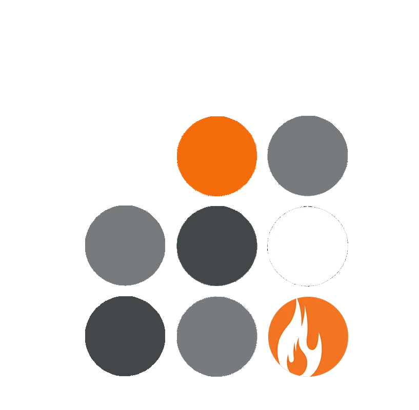 Web Design Gold Coast | 1500+ Custom Sites Since 2001