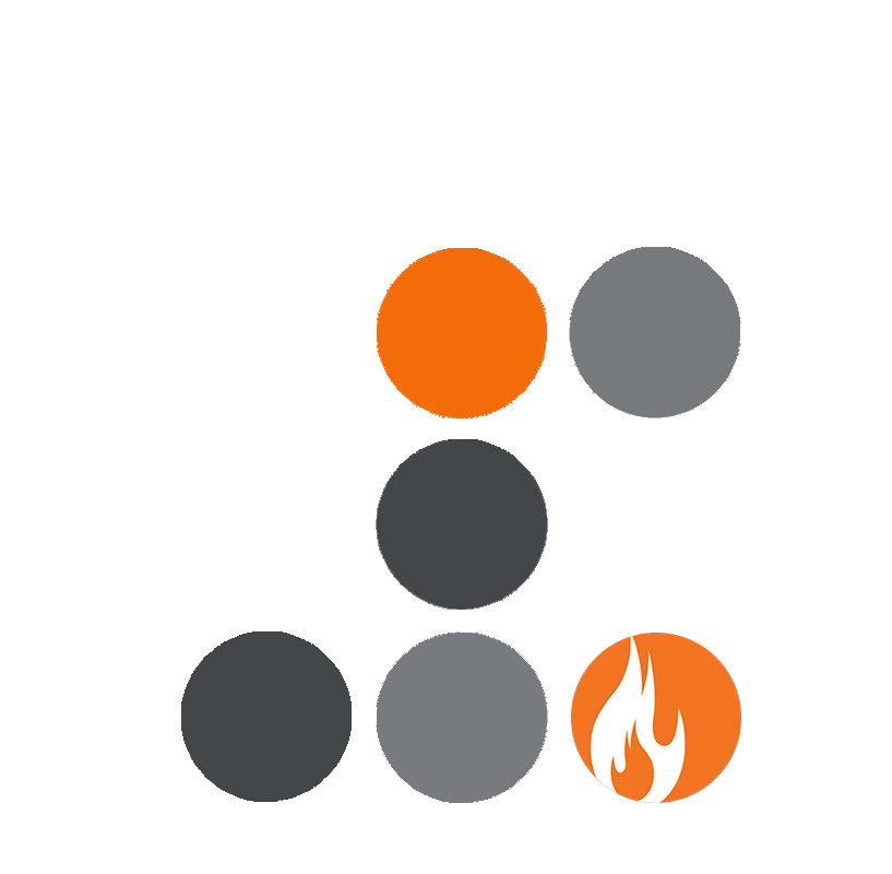 Scorched-Media-blog-background Brisbane Website Design Blog | SEO, Tips & Digital Insights