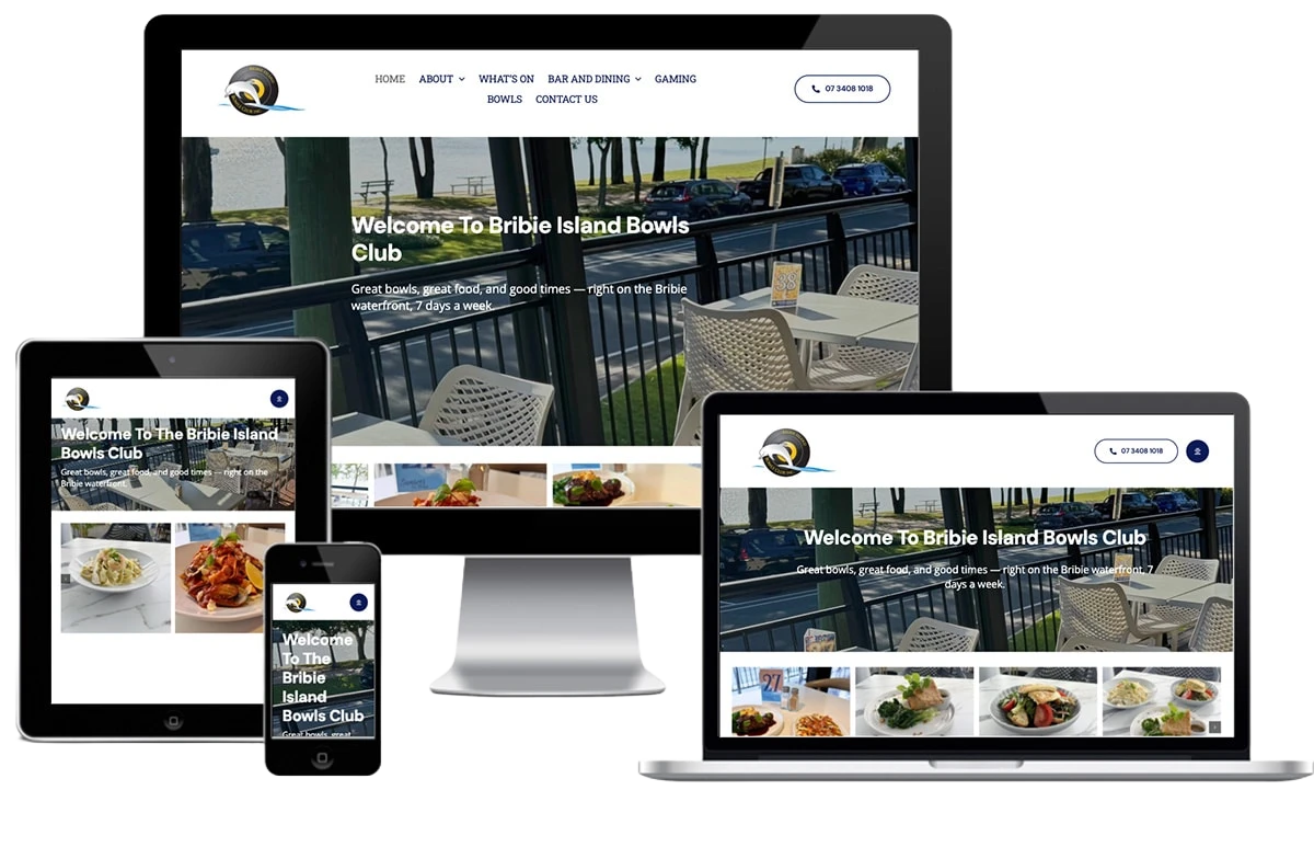 bbic-responsive-design2 responsive website design Brisbane