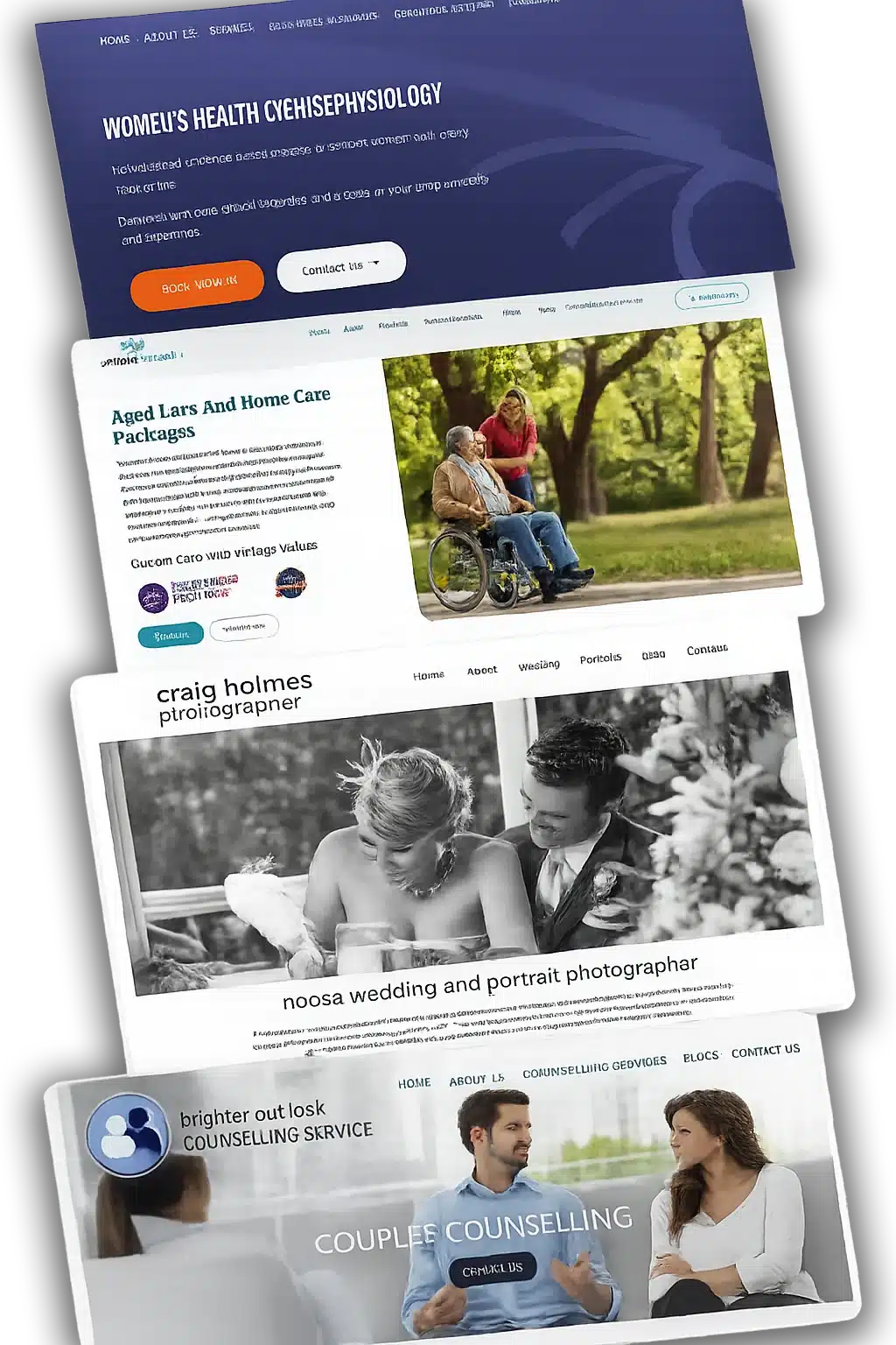 web-design-stack3 Small Business Website Package website design