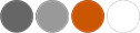 Scorched Media Web Design Brisbane