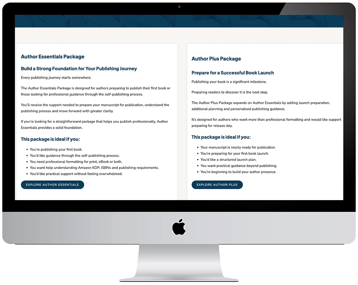 Page Turner Studios 12 Scorched Media Portfolio – Page Turner Studios Website Design